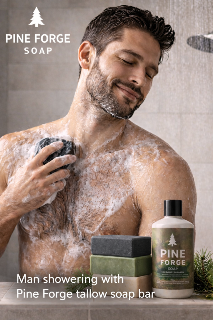 03521248-a361-4fc0-9c95-5ae81d7ca74c