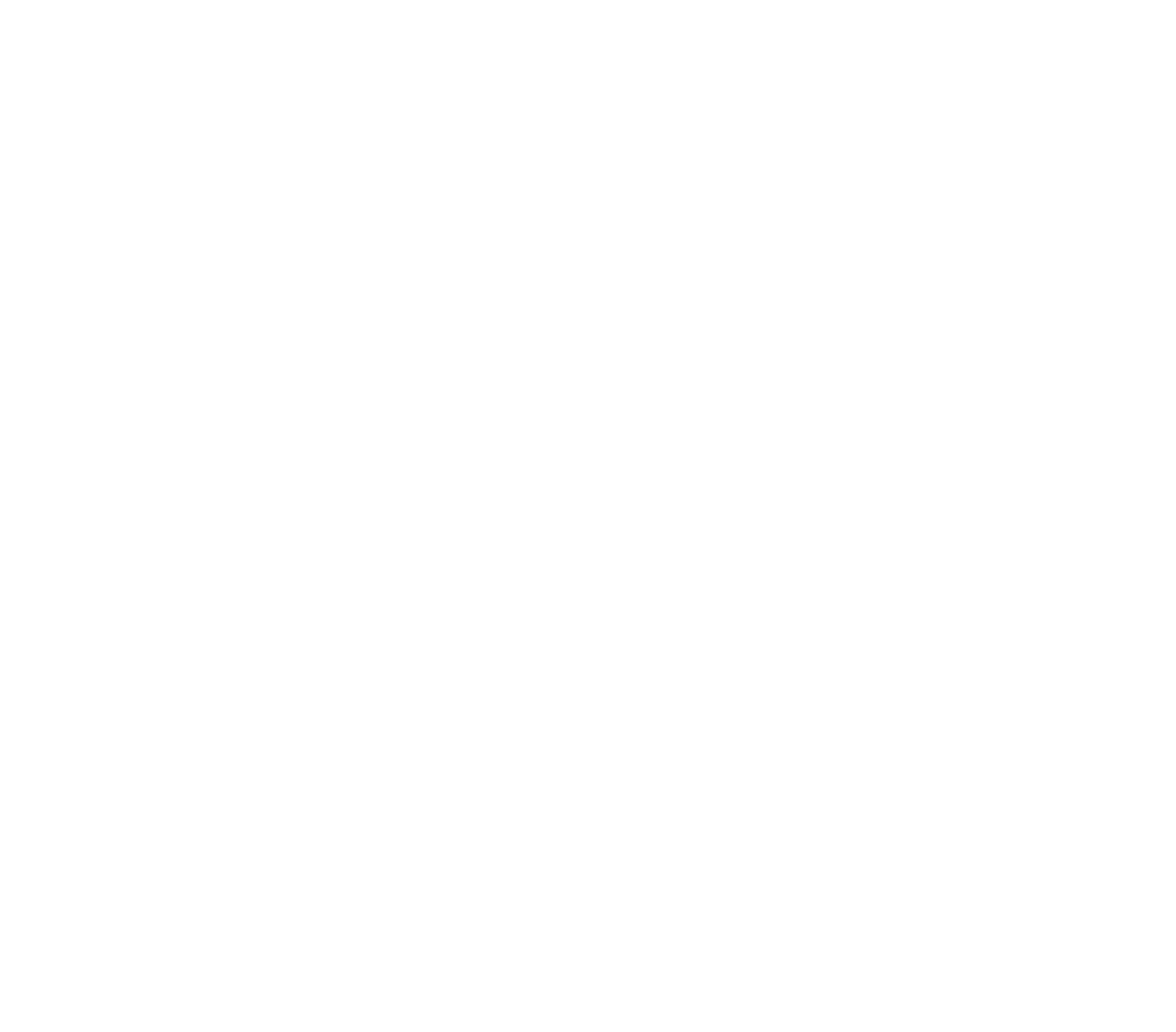 Pine Forge Soap Co