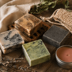 Core Bundle (3 pack)