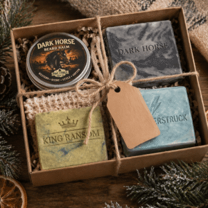 Starter Bundle (2 pack)
